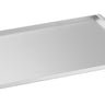 Baking tray for A120880
