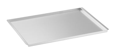 Baking tray for A120880