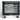 Convection oven AT90