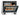 Convection oven AT90