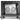 Convection oven AT90