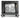 Convection oven AT90