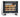 Convection oven AT90