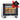 Convection oven AT90