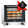 Convection oven AT90