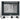 Convection oven AT120