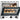 Convection oven AT120