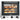 Convection oven AT120