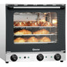 Convection oven AT120