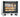 Convection oven AT120