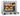 Convection oven AT120