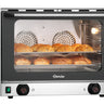 Convection oven AT211-MDI