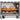 Convection oven AT211-MDI