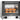 Convection oven AT90-MDI