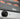 Convection oven AT90-MDI
