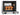 Convection oven AT90-MDI