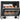 Convection oven AT90-MDI