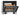 Convection oven AT90-MDI