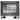 Convection oven AT90-MDI