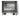 Convection oven AT90-MDI