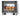 Convection oven AT90-MDI