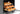 Convection oven AT90-MDI