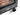 Convection oven AT90-MDI