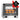 Convection oven AT90-MDI