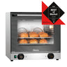Convection oven AT90-MDI