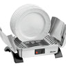 Plate warmer T12