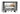 Convection oven AT220-MDI