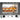 Convection oven AT220-MDI
