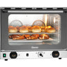 Convection oven AT220-MDI