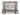 Convection oven AT220-MDI