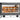 Convection oven AT410-MDI
