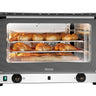 Convection oven AT410-MDI