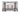 Convection oven AT410-MDI
