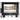 Convection oven AT230-MDI
