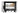 Convection oven AT230-MDI