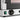 Convection oven AT230-MDI