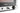 Convection oven AT230-MDI