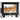 Convection oven AT230-MDI