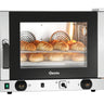 Convection oven AT230-MDI