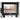 Convection oven AT230-MDI