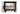Convection oven AT230-MDI