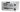 Convection oven, universal