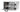 Convection oven, universal