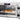 Convection oven, universal