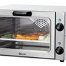 Convection oven, universal