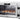 Convection oven, universal